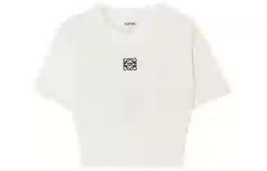 LOEWE T