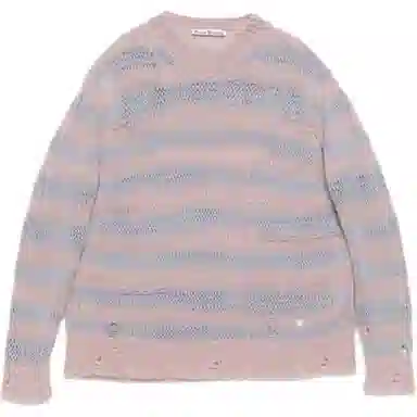 Acne Studios Sweater