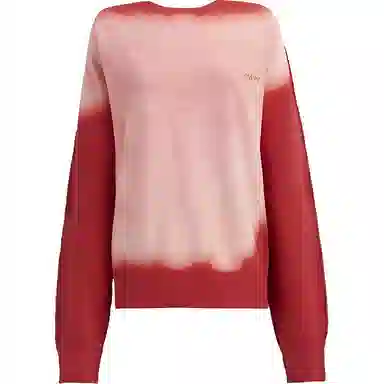 MARNI FW21 logo
