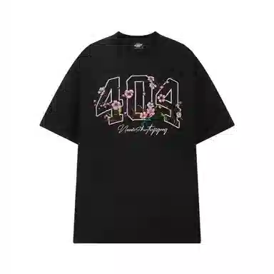 404MOB GANG T
