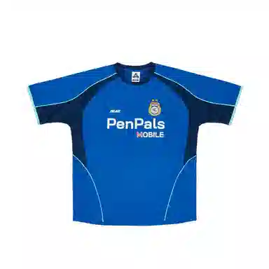PALACE SS24 PEN PALS JERSEY