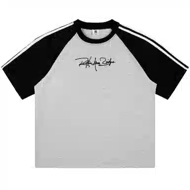 REMEFIT T