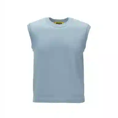 Onitsuka Tiger SS25 SL KNIT TOP