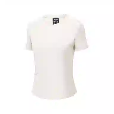 Skechers Freedom T -01B4