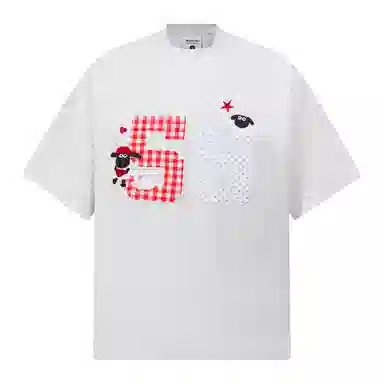 WAYHWEI T