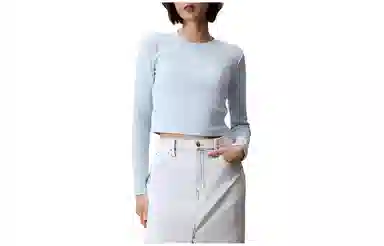 CKCalvin Klein T
