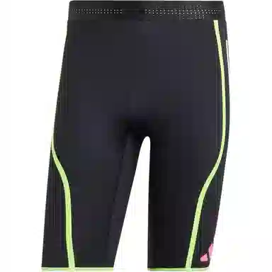 adidas Sportswear ADIZERO RUNNING SHORT LEGGINGS