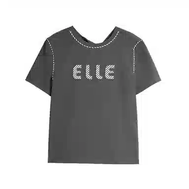 ELLE T