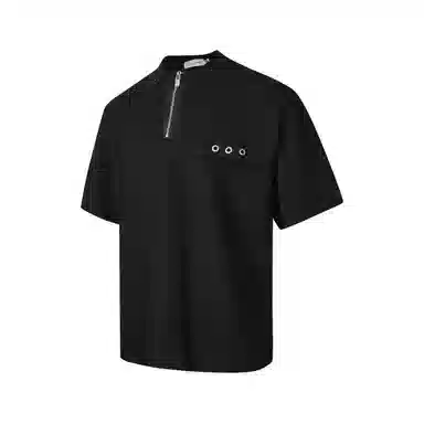 MADE EXTREME T