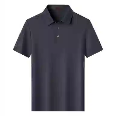 JUDGER Polo