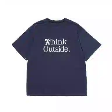 TANOXI T