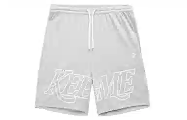 KELME SS24