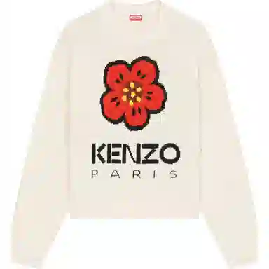 KENZO Boke Sweater