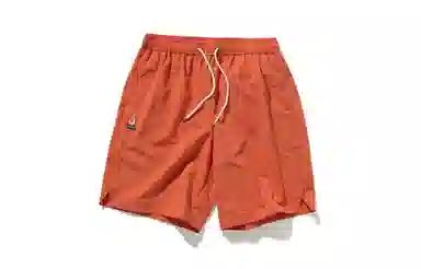 nautica white sail SS24