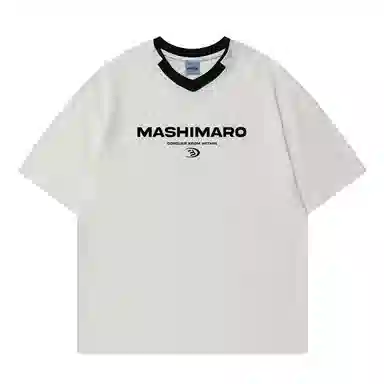 MashiMaro VT