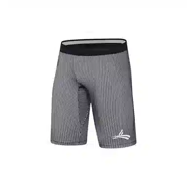 Voland Compression Shorts