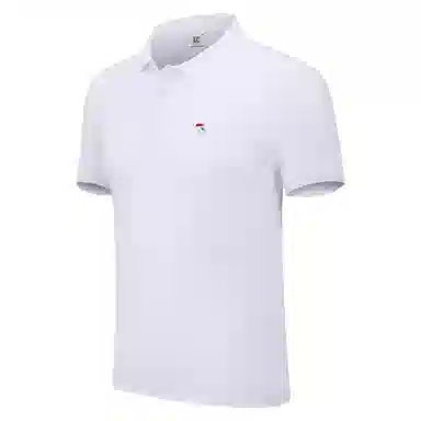 TUCANO Polo