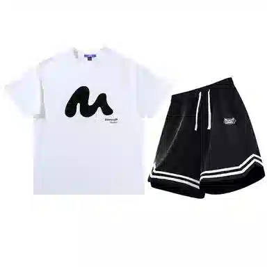 MlogoT