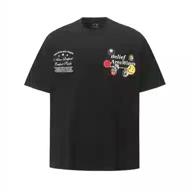WAYHWEI T