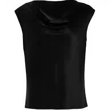 A LIFE ON THE LEFT T