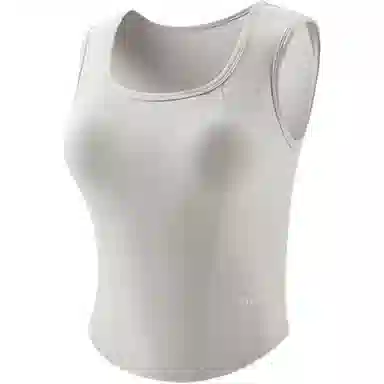 蕉下 时尚舒适百搭背心 女款