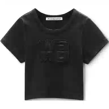 alexander wang FW24 T