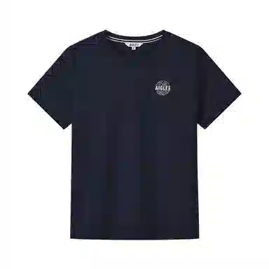 AIGLE Logo T