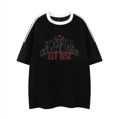 O'Neill T