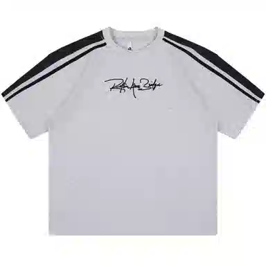 REMEFIT T