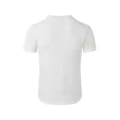 MADE EXTREME T