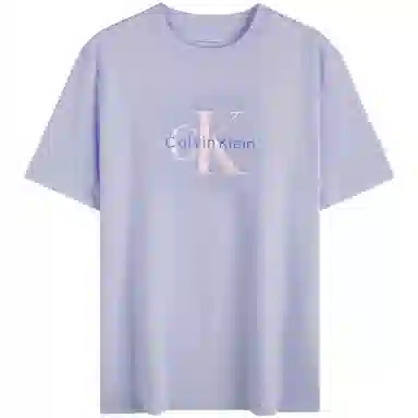 CALVIN KLEIN T