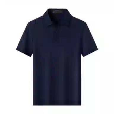 JUDGER Polo