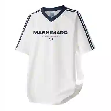 MashiMaro VT