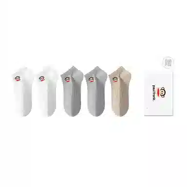 PAUL FRANK 7A 5