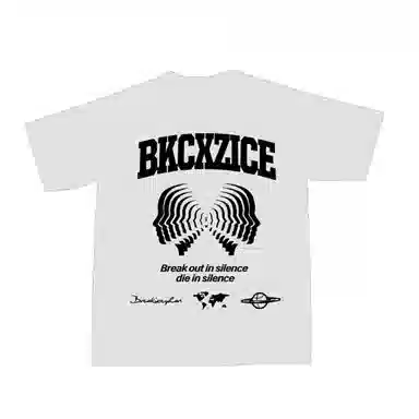 BKCXZICE