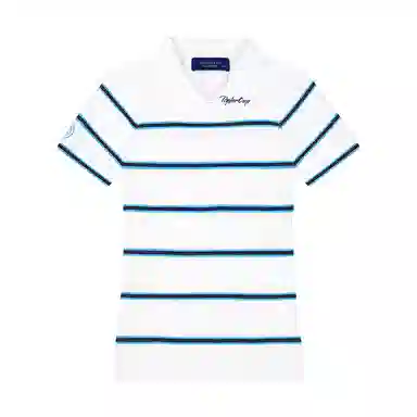 RYDER CUP EST.1927 T