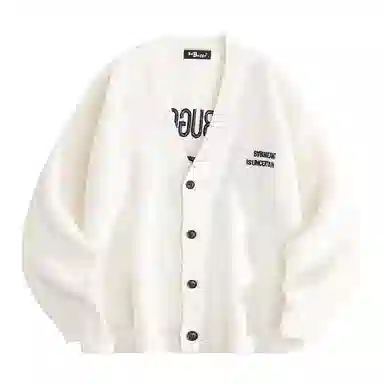 BABUGGE v