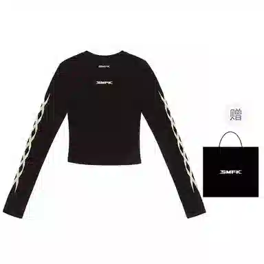 SMFK FUTURE T