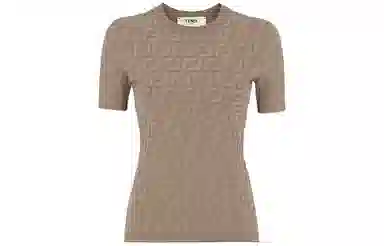 FENDI T