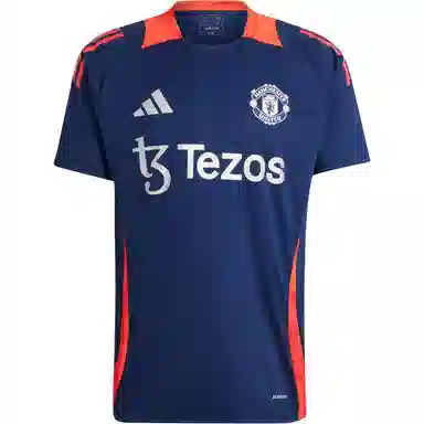 adidas SS24 Sport Performance