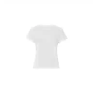 T T