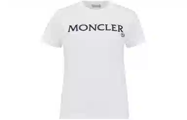 Moncler T