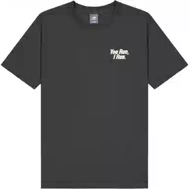 New Balance T