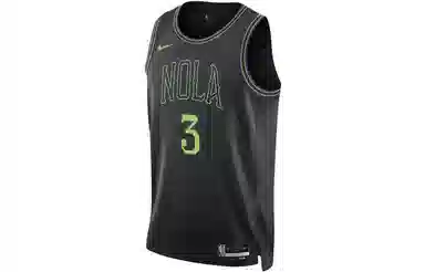Nike Dri-Fit 202324 CJ 3