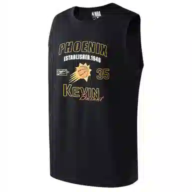 NBA