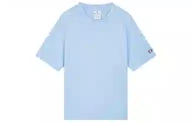 Champion Legacy SS24 LogoT