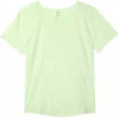 lululemon Lightweight Stretch T