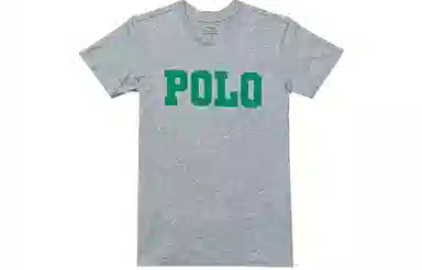 Polo Ralph Lauren T