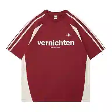 AMUNITS T