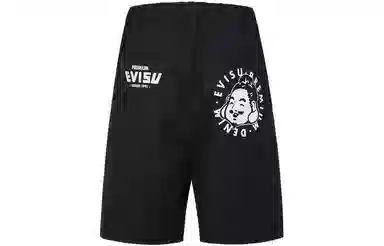 EVISU SS24